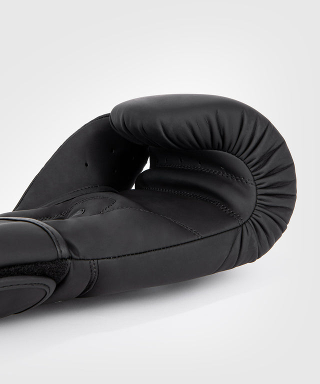 Venum Boksehandsker Contender 1.5 – Sort/Hvid