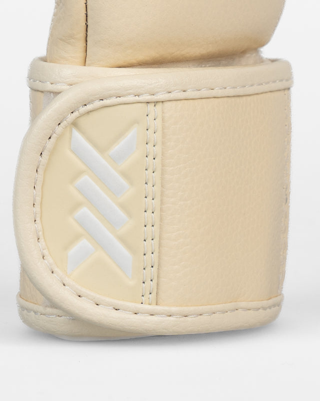 Caged MMA-handskar 'X' Series – Cremevit