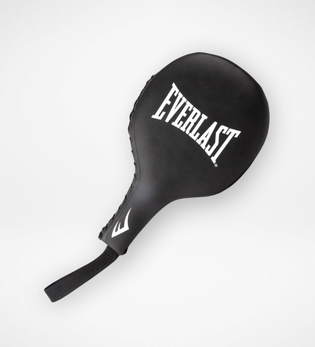 Everlast Striking Paddle Core – Sort