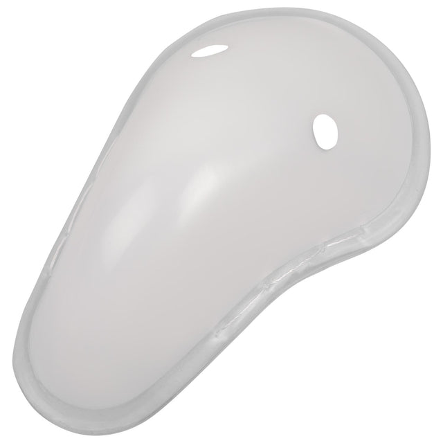 Ringhorns Suspenzor Charger – Bílý