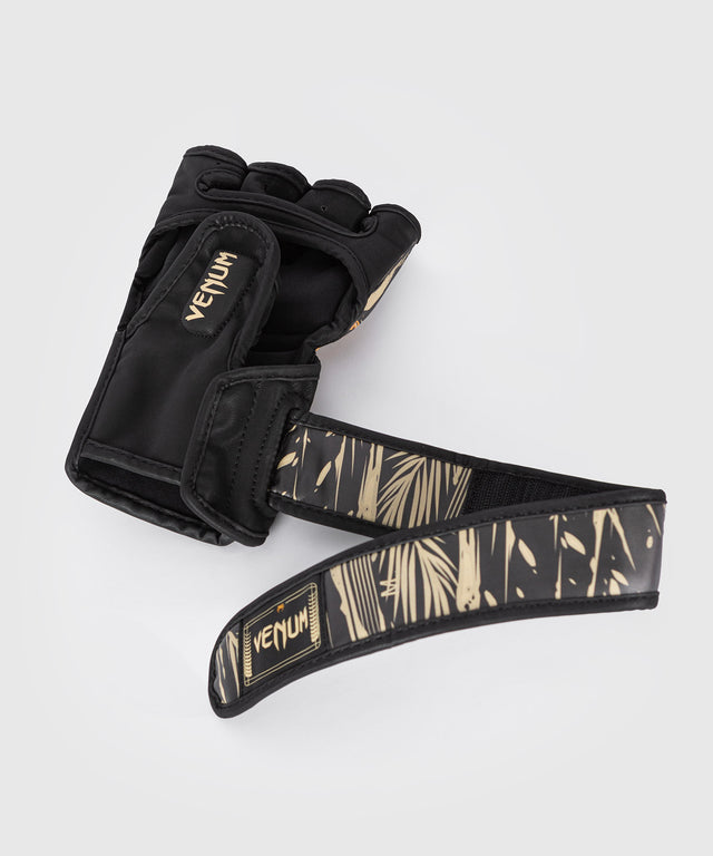 Mănuși MMA Venum – Tiger