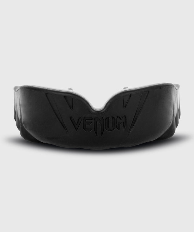 Venum Bitje Challenger - Zwart/Wit