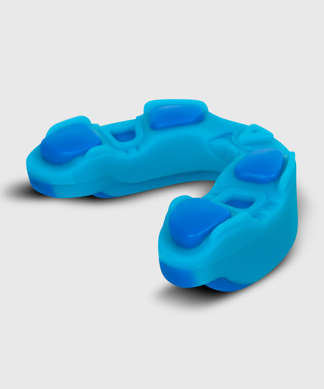 Protège-dents Venum Predator – Bleu