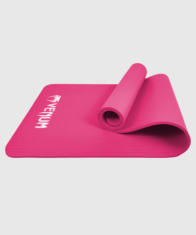 Saltea de yoga Venum Laser