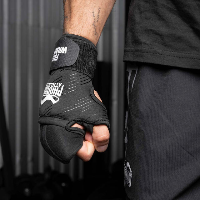 Luvas interiores Phantom Athletics FASTWRAPS