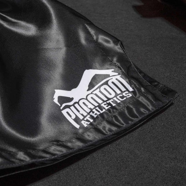 Phantom Athletics Muay Thai shorts Team – sort