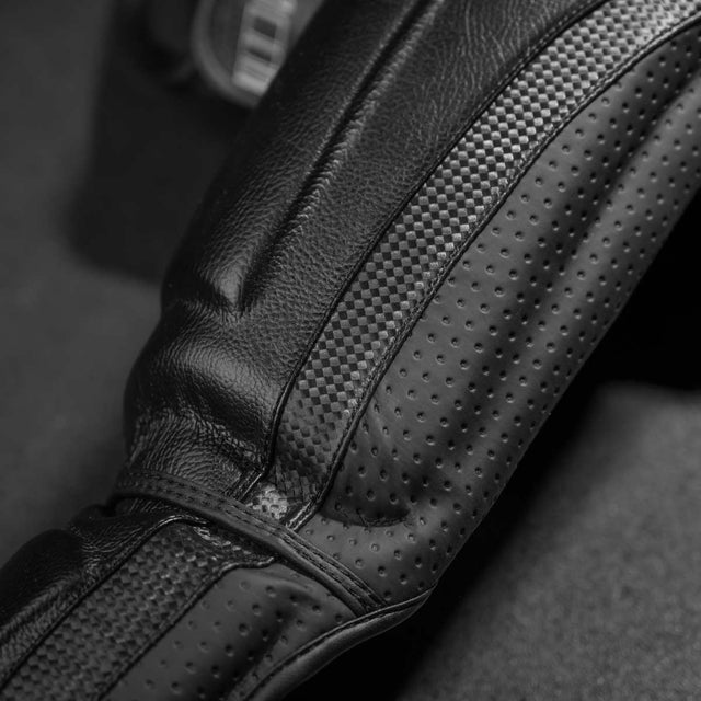 Paratibie Phantom Athletics RIOT Pro