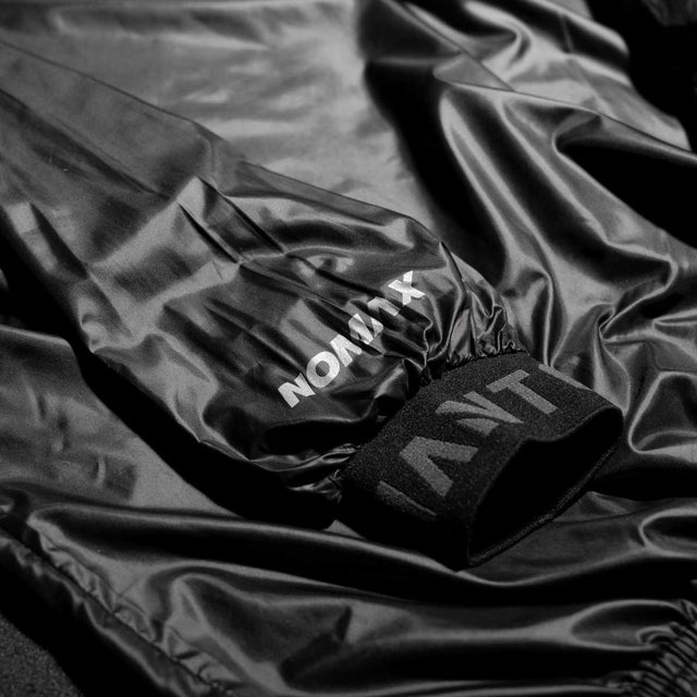 Phantom Athletics Træningsdragtene Nomax-S