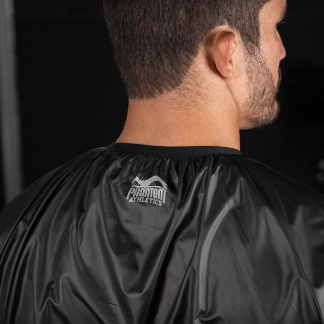 Phantom Athletics Træningsdragtene Nomax-S