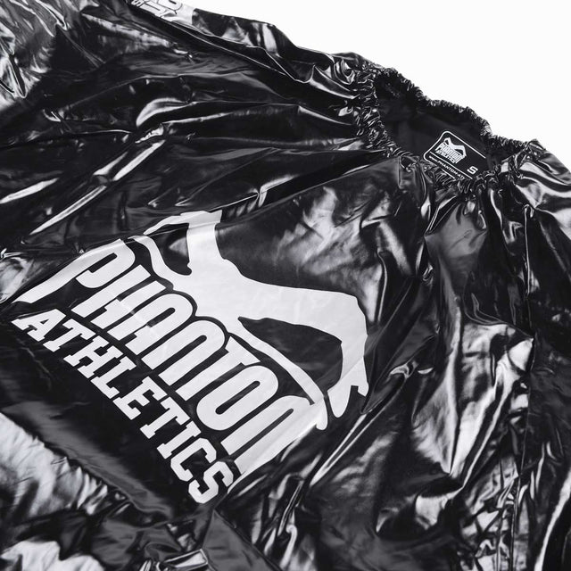 Dres Phantom Athletics Nomax
