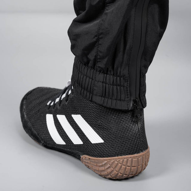 Dětské tepláky Phantom Athletics DMC – Černé