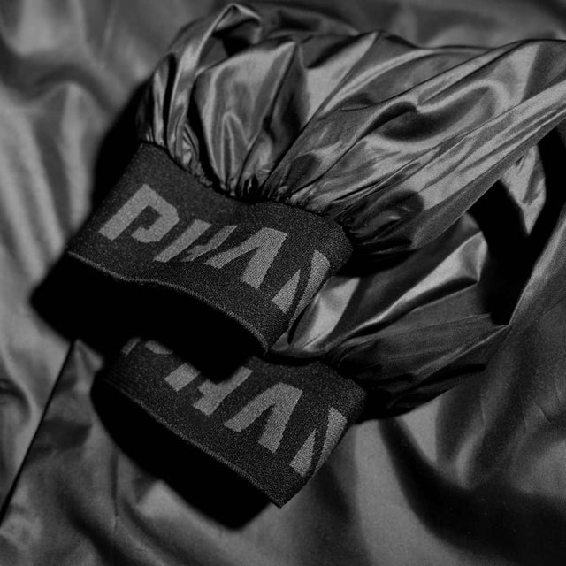 Jachetă de antrenament Phantom Athletics Nomax-S