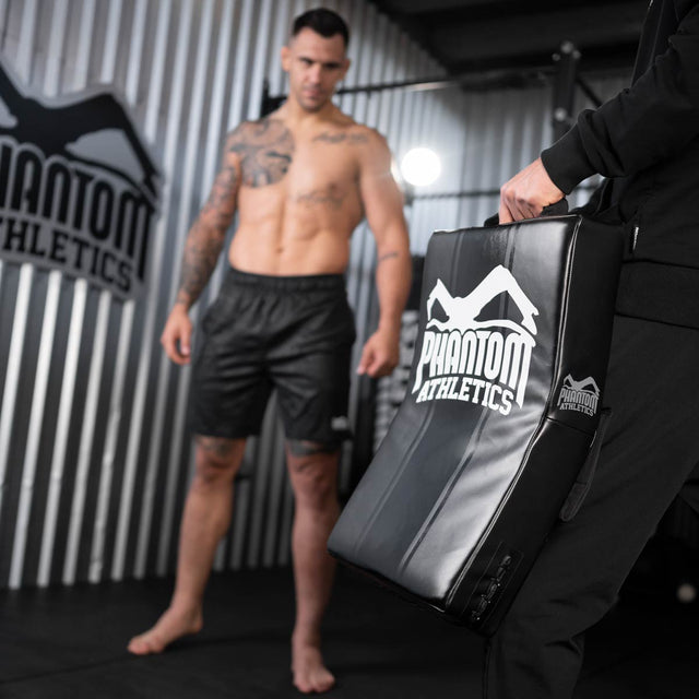 Escudo de pateo Phantom Athletics High Performance