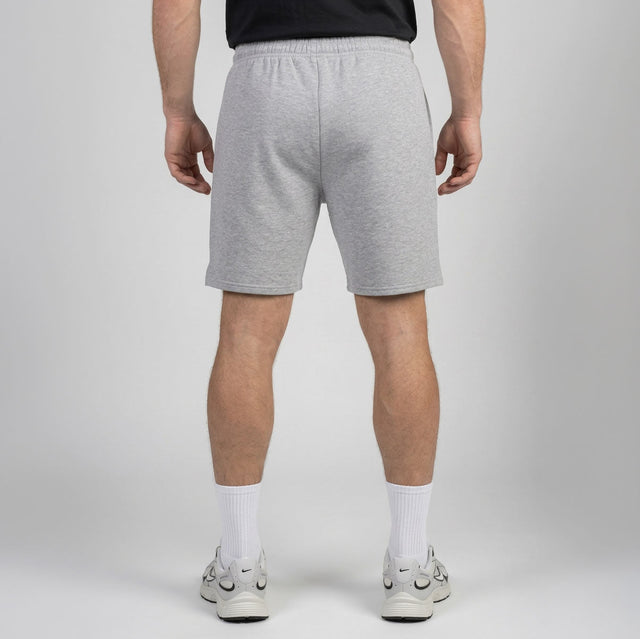 Phantom Athletics Trainingsshorts Unit – Grau