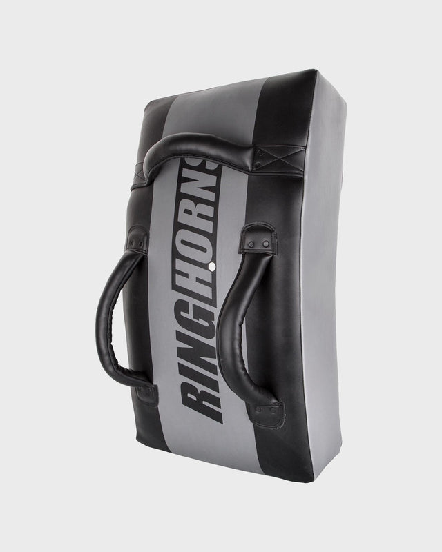 Ringhorns Bouclier de frappe Charger – Noir