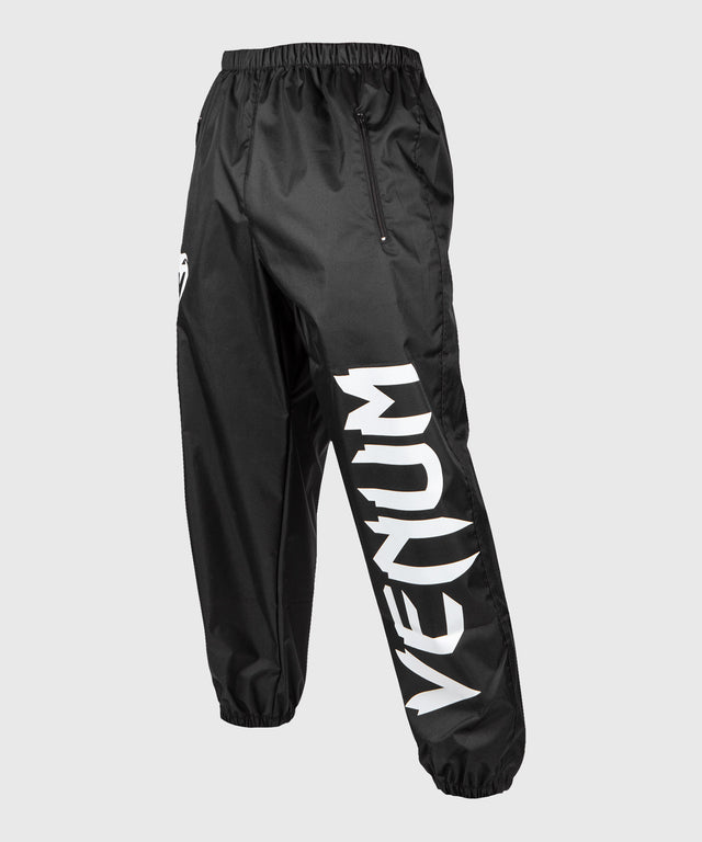 Venum Saunadragt Giant – Sorte/Hvid