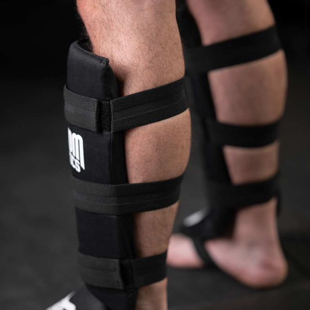 Paratibie Phantom Athletics Impact Basic