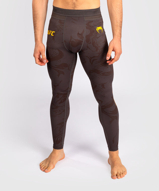 Venum UFC Spats Fusion Fight Week – Braun