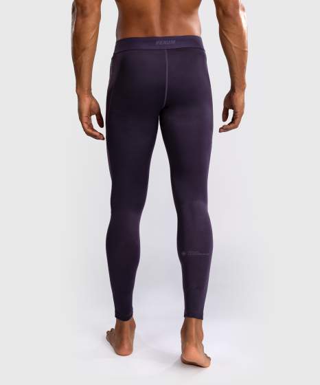 Venum Spats G-Fit Air – Deep Purple