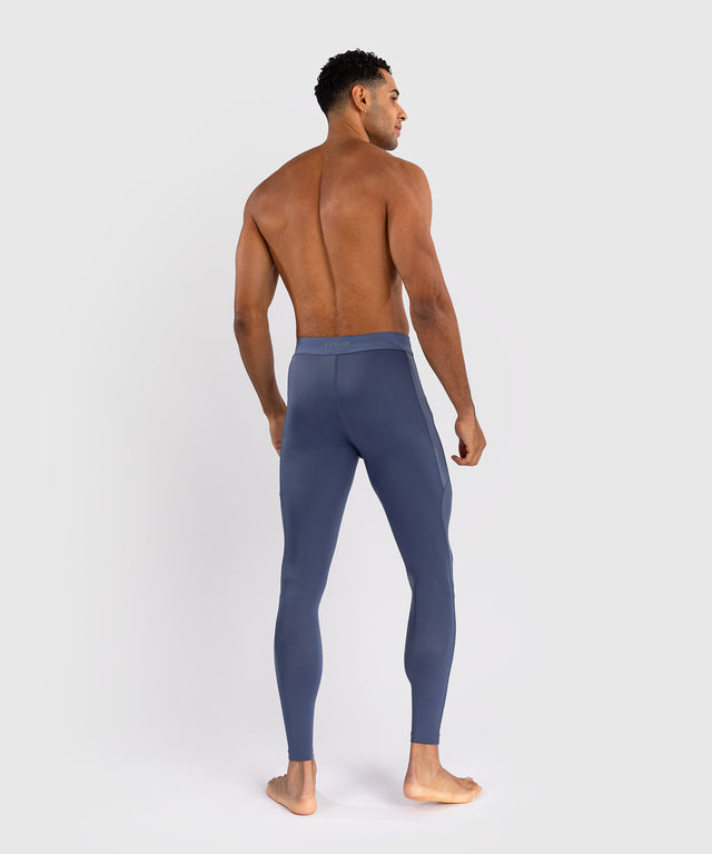 Spats Venum G-Fit Air – Blu Nebbia