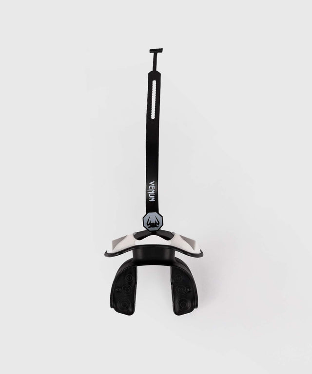 Venum Bitje Elite Lipguard OG Edition - Zwart/Wit