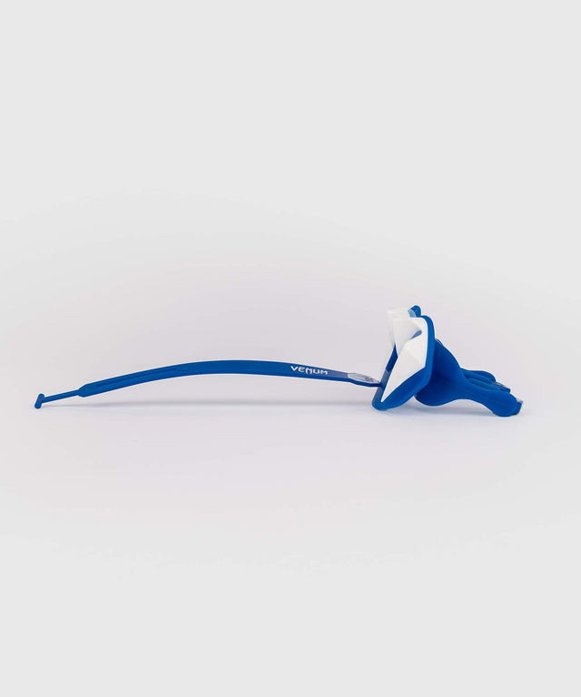 Venum Bitje Elite Lipguard OG Edition - Blauw/Wit