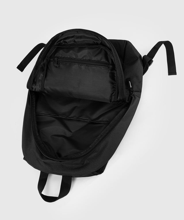 Venum Contender Backpack – Black/White