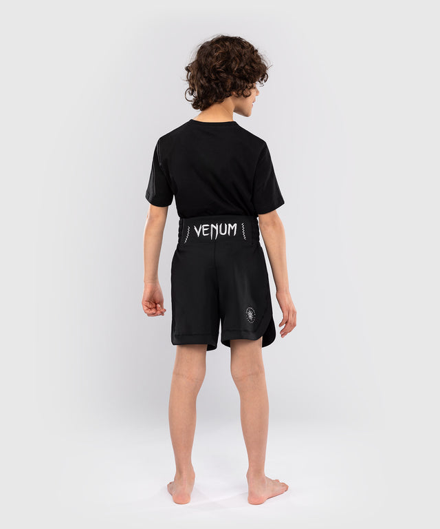 Venum Bokseshorts Classic Børn – Sort