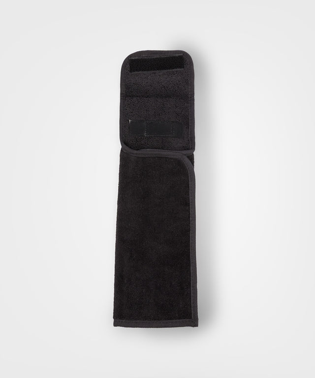 Serviette Venum Lineup – Noir/Blanc