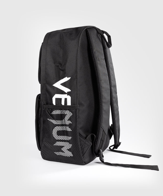 Mochila Venum Essential – Negro