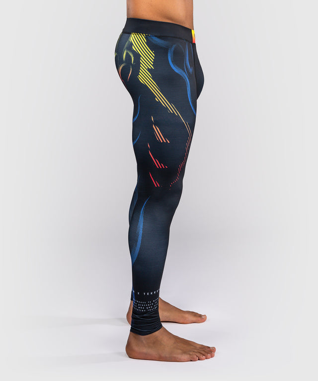Venum Spats TEKKEN 8 Yoshimitsu (placeholder billede)