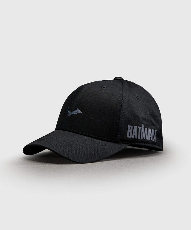 Venum Pet x Batman - Zwart/Grijs