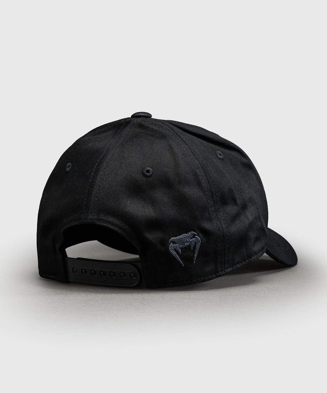 Venum Pet x Batman - Zwart/Grijs
