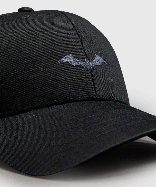 Venum Pet x Batman - Zwart/Grijs