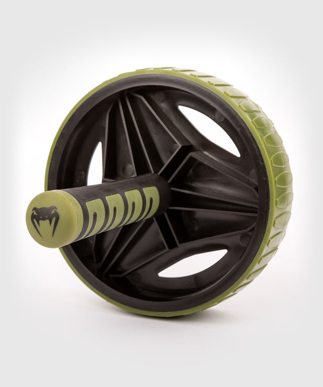 Venum Challenger Buikbeschermer - Kaki