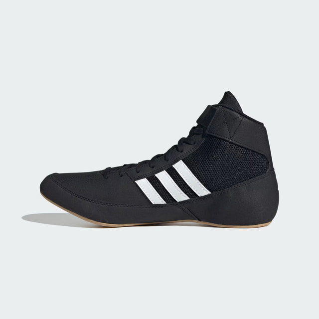 Adidas Brydesko Havoc – Sort/Hvid