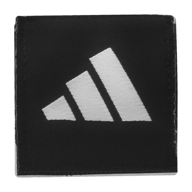 Adidas Håndbind - Hvid