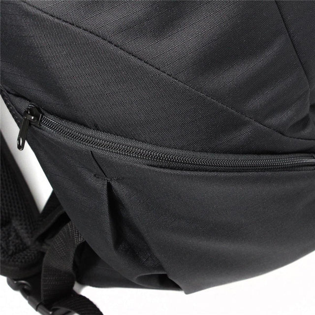 Bolsa de deporte Adidas Boxing S – Negro/Blanco