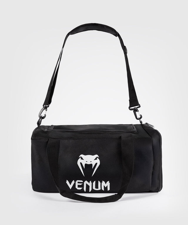 Venum Sporttas Essential - Sort