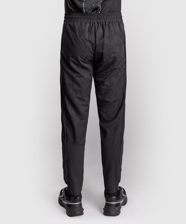 Venum UFC Training pants Zenith Men's - Black