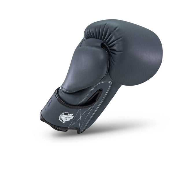 Booster Boksehandsker PRO BGL VX2 - Navy Blå