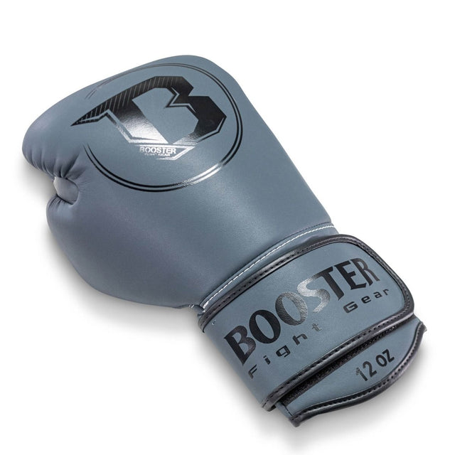 Booster Boksehandsker PRO BGL VX2 - Navy Blå