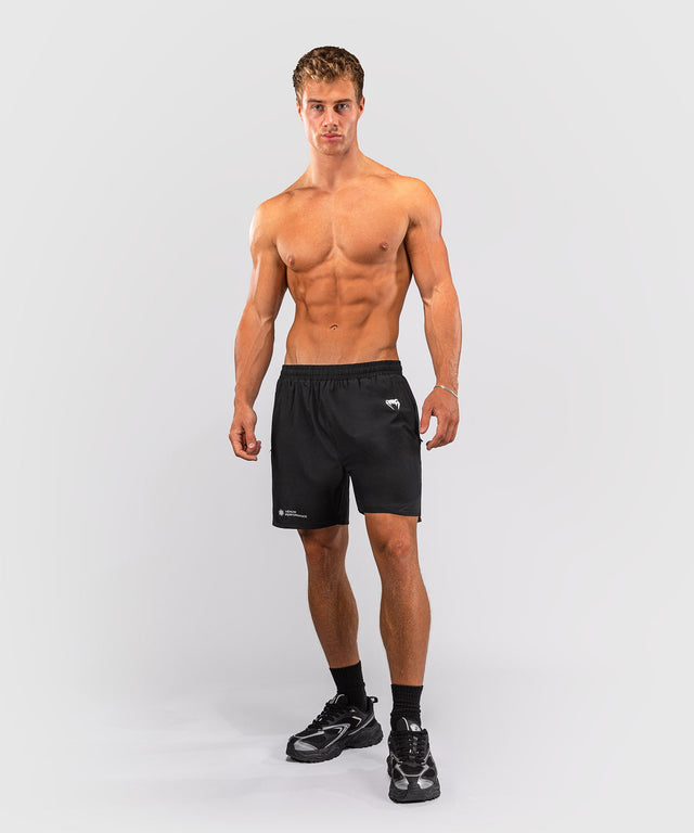 Venum Träningsshorts G-Fit Scale – Svart