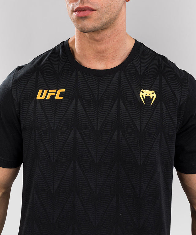 Venum UFC Trička Zenith – Champion