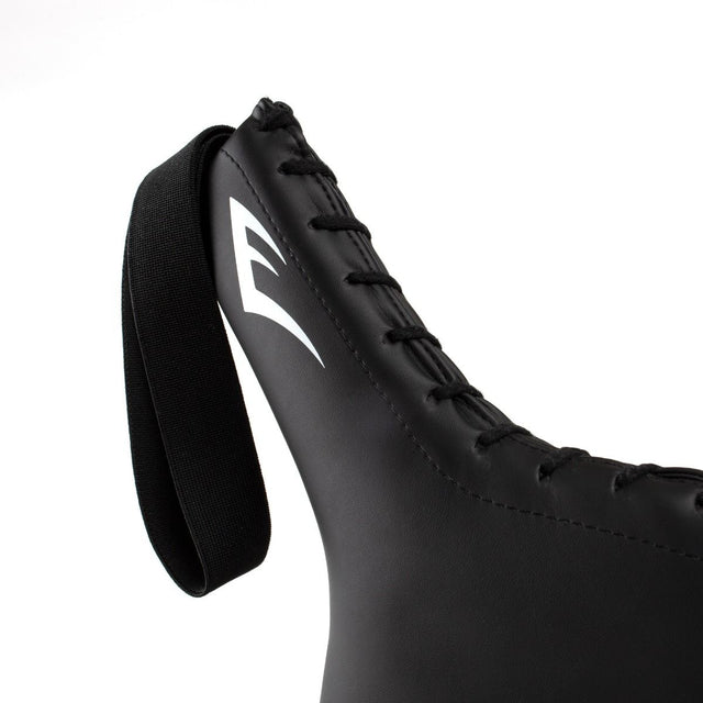 Everlast Striking Paddle Core – Sort