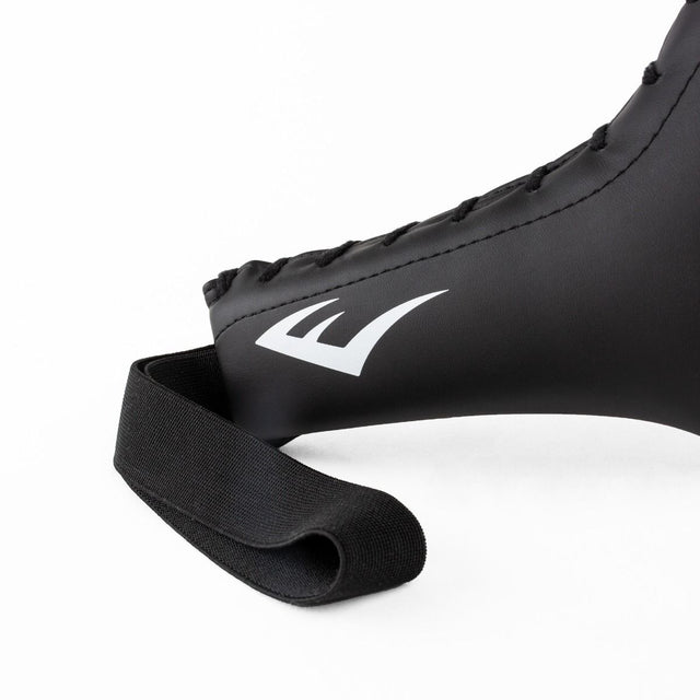 Everlast Striking Paddle Core – Sort