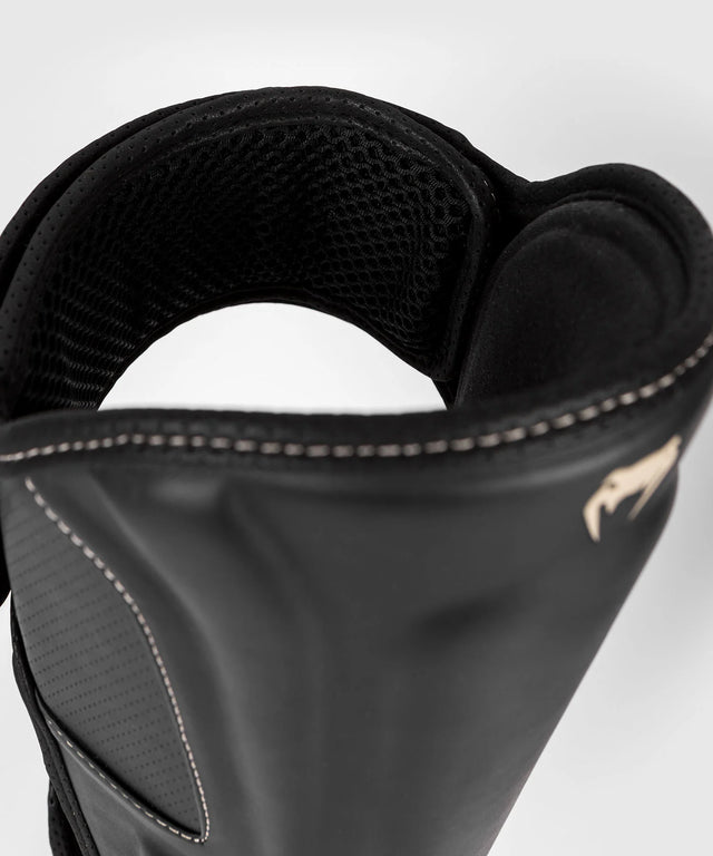Paratibie Venum Impact Evo – Nero