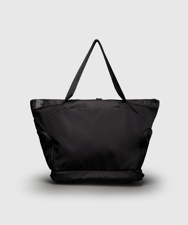Venum Sporttas Essential - Sort