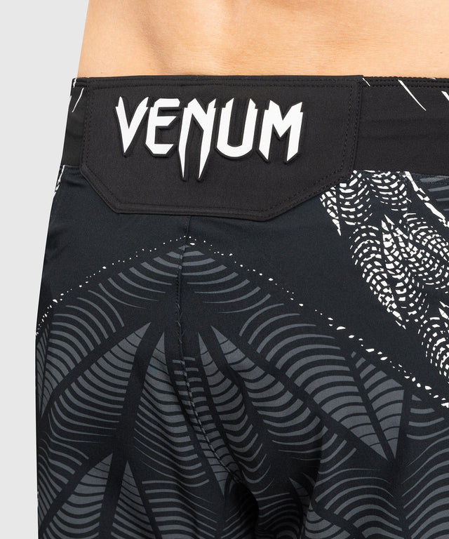 Venum UFC MMA-shorts Zenith - Sort