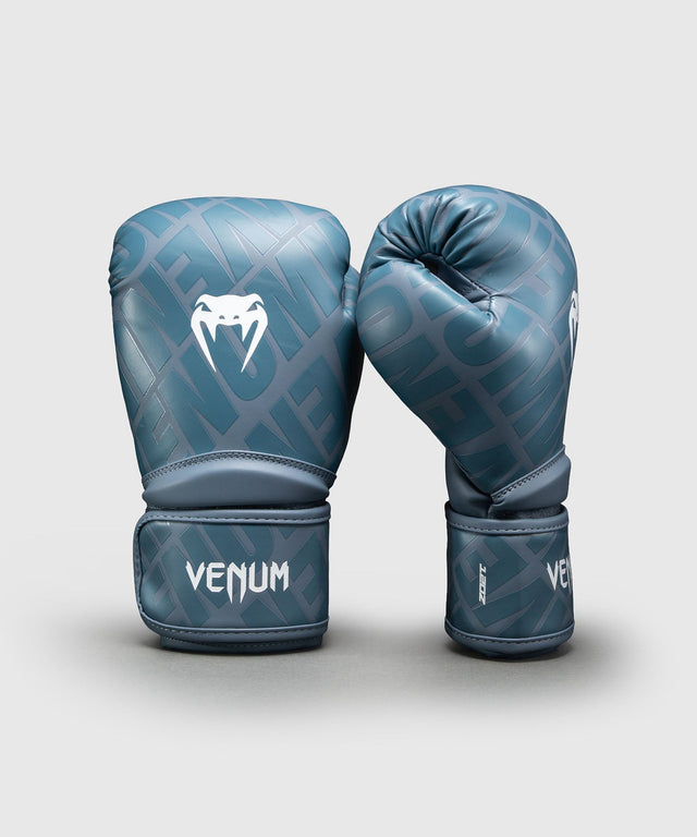 Venum Boxningshandskar Contender 1.5 XT 3D - Stormblå